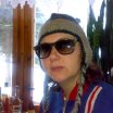 h20090066.jpg