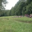 t20120078.jpg