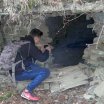 v201224.jpg
