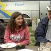 v201236.jpg
