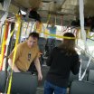 bus022.jpg