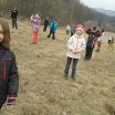 2014-02-26-1311.jpg