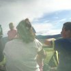 2014-07-14-4372.jpg