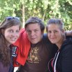 dsc_0002.jpg