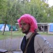 dsc_0105.jpg