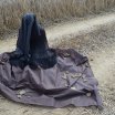 dsc_1019.jpg