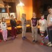 dsc_6187.JPG