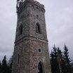 dsc_6244.JPG