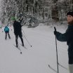 dsc_6324.JPG