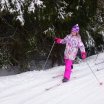dsc_6333.JPG
