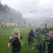 dsc_0147.JPG