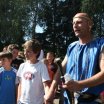 2t20120054.JPG
