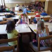 img_20160810_192557.jpg