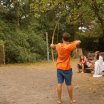 dsc02526.JPG