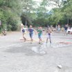 dsc_9316.JPG