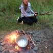 img_0962.JPG