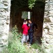img_20170725_124211.jpg