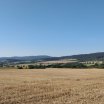 img_20180822_091209.jpg