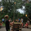 dsc_0567.JPG