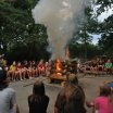 dsc_0572.JPG