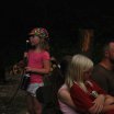 dsc_0586.JPG