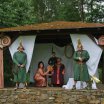 dsc_0706.JPG