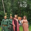 dsc_0713.JPG