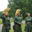 dsc_0716.JPG