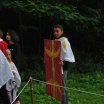 dsc_0731.JPG
