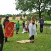dsc_0804.JPG