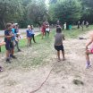 img-20210906-wa0007.jpg