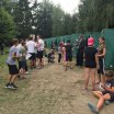 img-20210906-wa0032.jpg