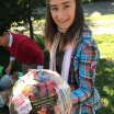 img-20210906-wa0046.jpg