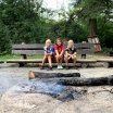 img_1723.jpg