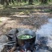 img_1750.jpg