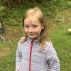 img_1792.jpg