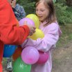 img_1807.jpg