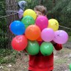 img_1810.jpg