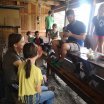 img_20210816_120354.jpg