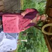 img_20210819_151325.jpg