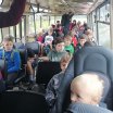 img_20210820_094734.jpg
