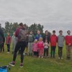 img_20210820_100304.jpg