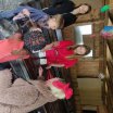 img_20210824_151320.jpg