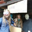 img_20210824_152138.jpg