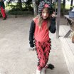 img_20210824_152226.jpg