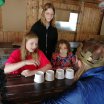 img_20210824_152329.jpg