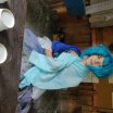 img_20210824_160323.jpg