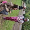 img_20210824_163915.jpg