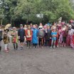 img_20210824_165602.jpg
