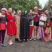 img_20210824_165638.jpg